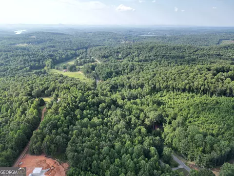2 Harbert Valley Road, Toccoa, GA 30577 photo 7