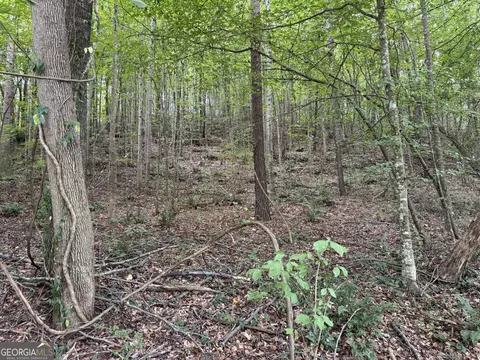 2 Harbert Valley Road, Toccoa, GA 30577 photo 3