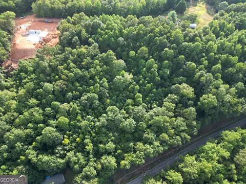 2 Harbert Valley Road, Toccoa, GA 30577 photo 4