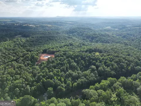 2 Harbert Valley Road, Toccoa, GA 30577 photo 5