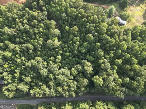 2 Harbert Valley Road, Toccoa, GA 30577 photo 12