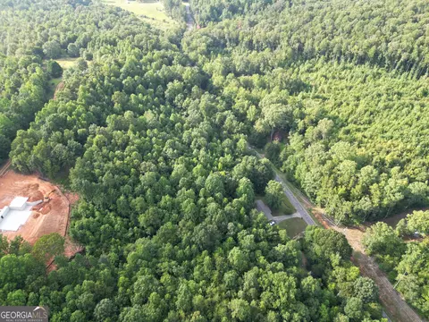 2 Harbert Valley Road, Toccoa, GA 30577 photo 6