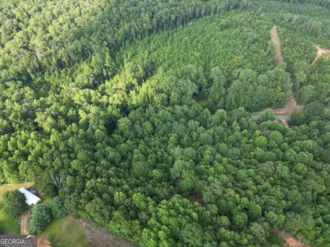 2 Harbert Valley Road, Toccoa, GA 30577 photo 8