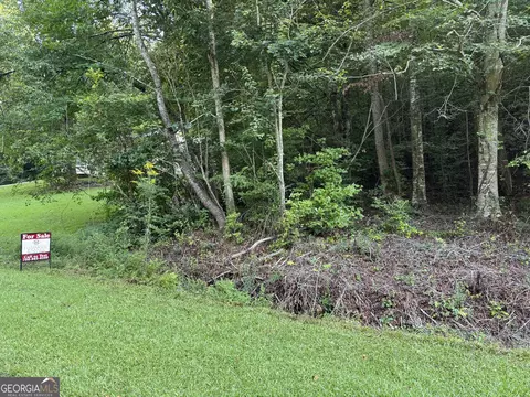 2 Harbert Valley Road, Toccoa, GA 30577 photo 24
