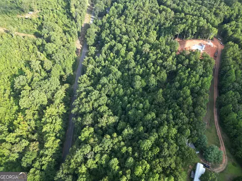 2 Harbert Valley Road, Toccoa, GA 30577 photo 9