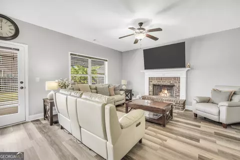 Other - 136 Kennedy Blvd, Jackson, GA 30233 photo 3 of 14