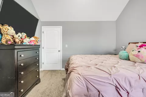 Bedroom - 136 Kennedy Blvd, Jackson, GA 30233 photo 1 of 7