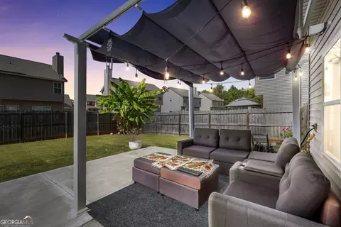 Other - 136 Kennedy Blvd, Jackson, GA 30233 photo 9 of 14