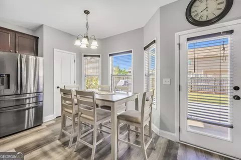 Other - 136 Kennedy Blvd, Jackson, GA 30233 photo 6 of 14