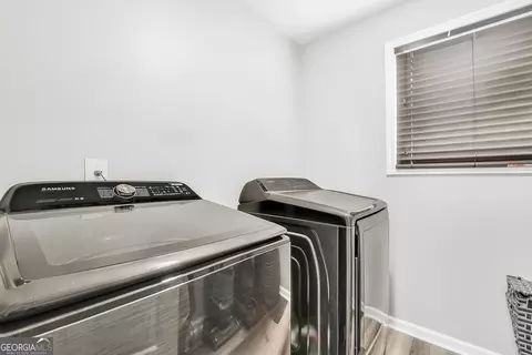 Other - 136 Kennedy Blvd, Jackson, GA 30233 photo 10 of 14