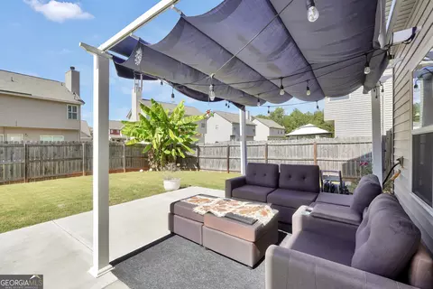 Other - 136 Kennedy Blvd, Jackson, GA 30233 photo 12 of 14