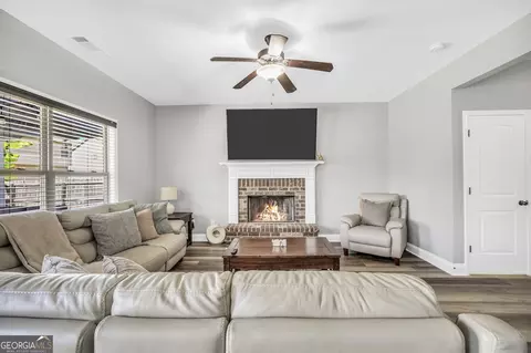 Other - 136 Kennedy Blvd, Jackson, GA 30233 photo 8 of 14
