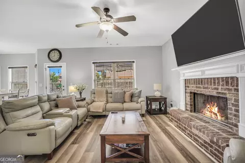 Other - 136 Kennedy Blvd, Jackson, GA 30233 photo 14 of 14