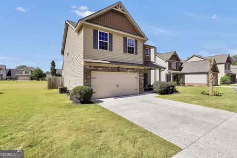 Other - 136 Kennedy Blvd, Jackson, GA 30233 photo 2 of 14