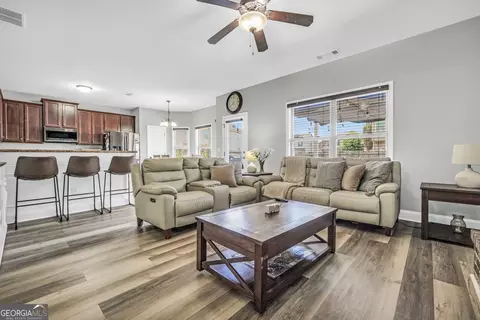 Other - 136 Kennedy Blvd, Jackson, GA 30233 photo 11 of 14