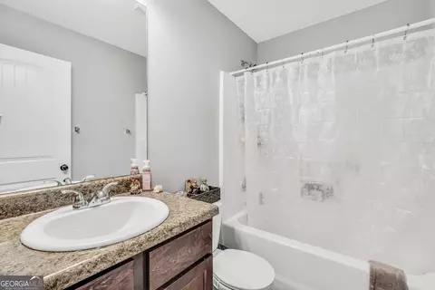 Other - 136 Kennedy Blvd, Jackson, GA 30233 photo 13 of 14