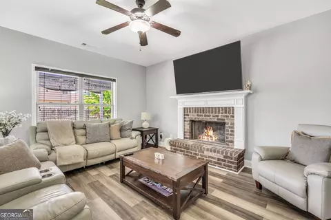 Other - 136 Kennedy Blvd, Jackson, GA 30233 photo 7 of 14