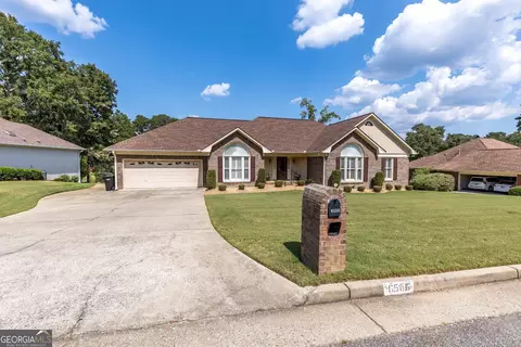 6556 Mallard Dr, Midland, GA 31820
