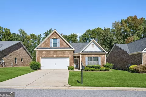 2010 Piedmont Ln, Cumming, GA 30040