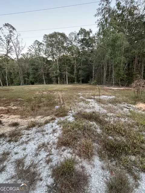 0 Sandy Brook Cirspring Way, Thomaston, GA 30286