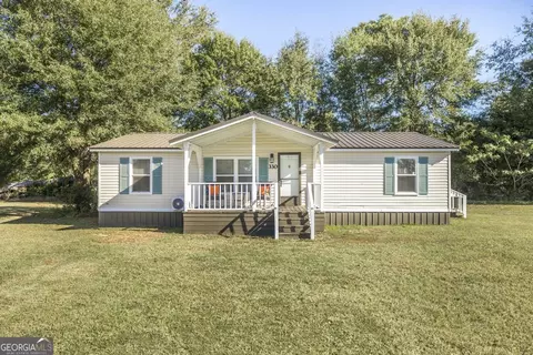 330 Bradley Ct, East Dublin, GA 31027