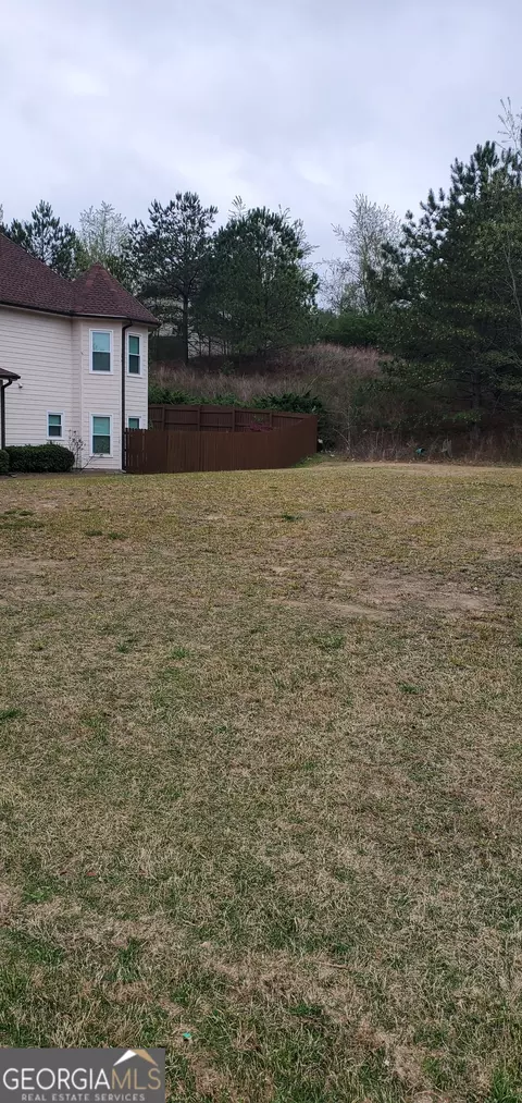 1388 Greencrest Ct, Lawrenceville, GA 30045