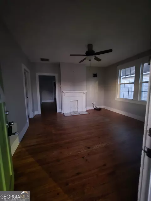 Living - 3 Oak St, Porterdale, GA 30014 photo 1 of 2