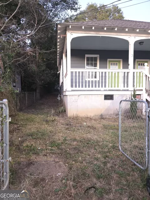 Other - 3 Oak St, Porterdale, GA 30014 photo 1 of 1