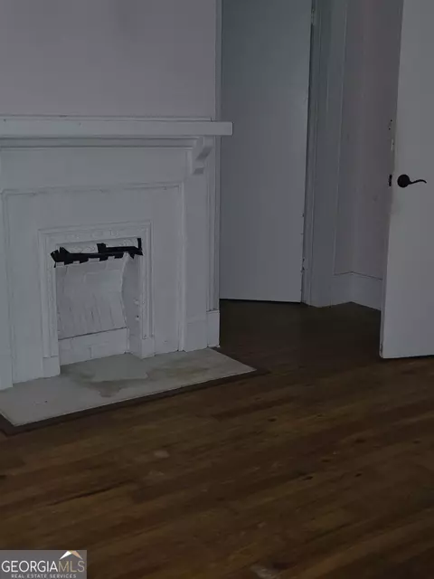 Bedroom - 3 Oak St, Porterdale, GA 30014 photo 1 of 2