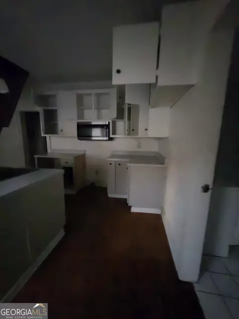 Entry Way - 3 Oak St, Porterdale, GA 30014 photo 2 of 2