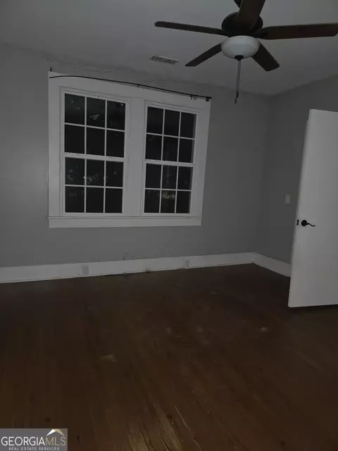 Bedroom - 3 Oak St, Porterdale, GA 30014 photo 2 of 2