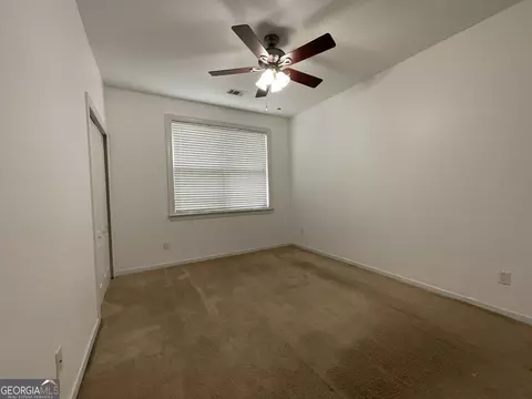 Bedroom - 302 Brampton Way, Perry, GA 31069 photo 1 of 7