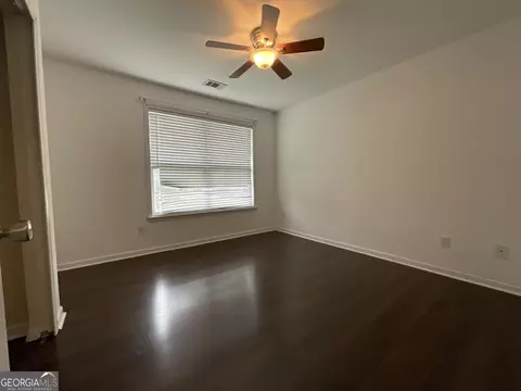 Other - 302 Brampton Way, Perry, GA 31069 photo 4 of 7