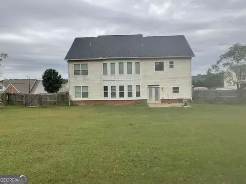 Other - 302 Brampton Way, Perry, GA 31069 photo 7 of 7