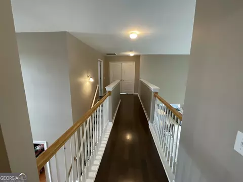 Entry Way - 302 Brampton Way, Perry, GA 31069 photo 4 of 4