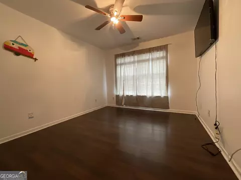 Other - 302 Brampton Way, Perry, GA 31069 photo 5 of 7
