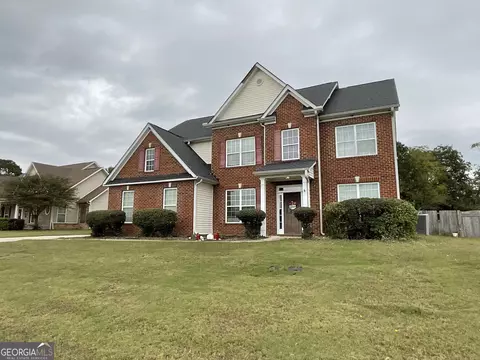 Other - 302 Brampton Way, Perry, GA 31069 photo 1 of 7