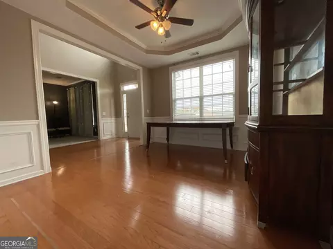 Other - 302 Brampton Way, Perry, GA 31069 photo 2 of 7