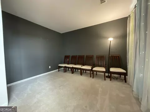 Living - 302 Brampton Way, Perry, GA 31069 photo 1 of 9
