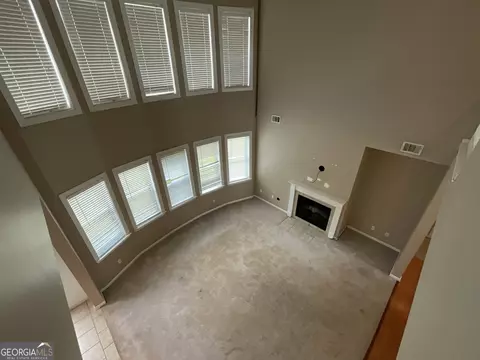 Living - 302 Brampton Way, Perry, GA 31069 photo 9 of 9