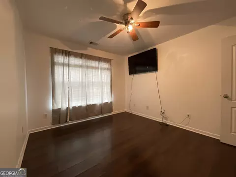 Bedroom - 302 Brampton Way, Perry, GA 31069 photo 7 of 7
