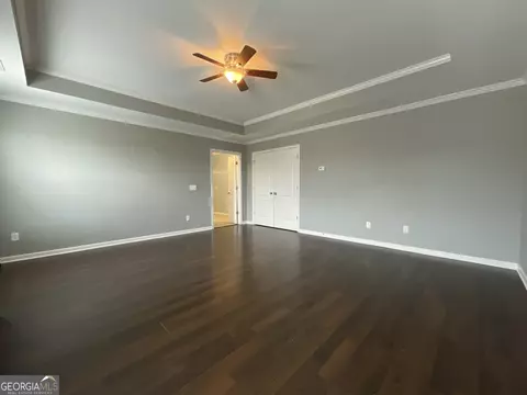 Other - 302 Brampton Way, Perry, GA 31069 photo 3 of 7