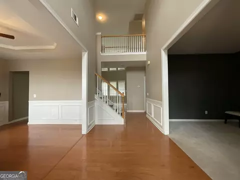 Entry Way - 302 Brampton Way, Perry, GA 31069 photo 1 of 4