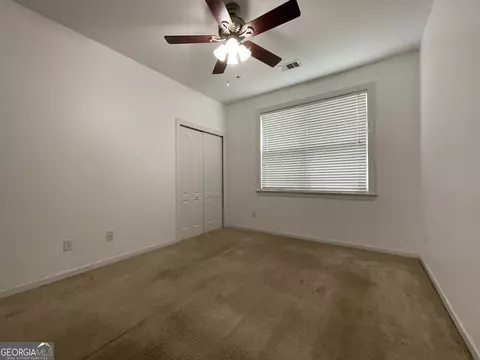 Bedroom - 302 Brampton Way, Perry, GA 31069 photo 2 of 7