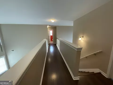 Entry Way - 302 Brampton Way, Perry, GA 31069 photo 3 of 4
