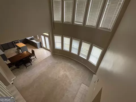 Other - 302 Brampton Way, Perry, GA 31069 photo 6 of 7