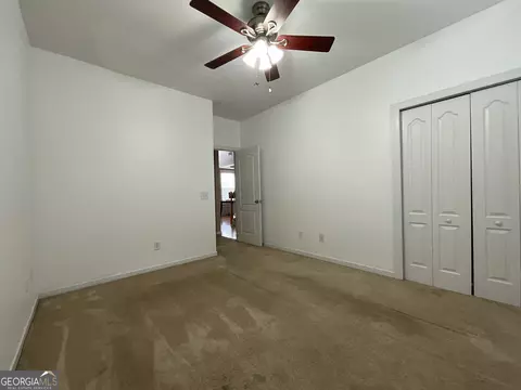 Bedroom - 302 Brampton Way, Perry, GA 31069 photo 3 of 7