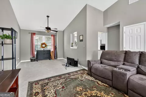 Other - 3555 Grovecrest Way, Duluth, GA 30096 photo 2 of 7