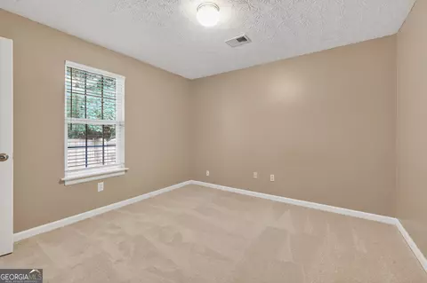 Bedroom - 3555 Grovecrest Way, Duluth, GA 30096 photo 2 of 4