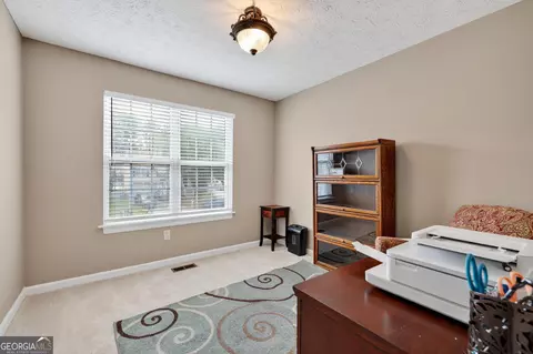 Other - 3555 Grovecrest Way, Duluth, GA 30096 photo 4 of 7